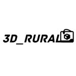 Parminder Mann - @3d_rural - Instagram