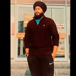 Parminder Mann - @parminder5801 - Instagram