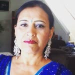 Parminder Mann - @parminder.mann1985 - Instagram