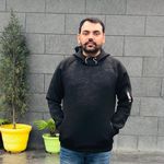 Parminder Mann - @parminder.mann.3517 - Instagram