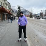 parminder mann - @i_parminder_mann - Instagram