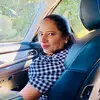 Parminder Mann - @parminder.mann7 - TikTok