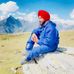Parminder Mann - Facebook