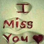 Parminder Mann - @parminder7021 - Instagram