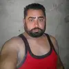 Parminder Mann - @parmindermann32 - TikTok