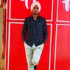Parminder Mann - @parmindermann637 - TikTok
