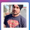 Parminder mann - @pindu9988 - TikTok