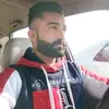 Parminder Mann - @parmindermann07 - TikTok