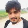 Parminder Mann - @parmindermann4 - TikTok