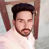 Parminder Mann - @parmindermann12 - TikTok