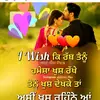 Parminder Mann - @parmindermann748 - TikTok
