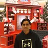 Parminder Mann - @parmindermann22 - TikTok