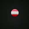 Parminder MANN - @mannaustria - TikTok