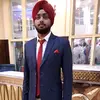 Parminder Mann - @parmindermann16 - TikTok