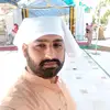 Parminder Mann - @parmindermann0 - TikTok