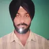 Parminder Mann - @parmindermann04 - TikTok