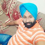 Parminder Mann - @parminder.mann.16718 - Instagram