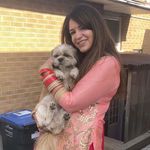 Parminder Mann - @parmindermann26 - Instagram