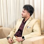 Parminder Mann - @mann04949 - Instagram