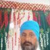 Parminder Mann - Facebook