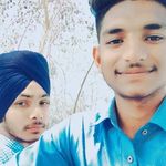 Parminder Mann - @parmindermann64 - Instagram