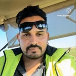 Parminder Mann - @pinder.mann19 - Instagram