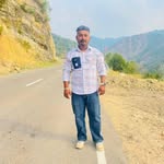 Parminder Mann - @pinder6048 - Instagram