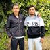 Parminder Mann - Facebook