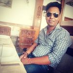 Parminder Mann - @parminder_mann2122 - Instagram