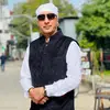Parminder Mann - @parmindermann5 - TikTok