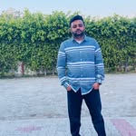 Parminder Mann - @mannbabbu_95 - Instagram