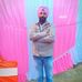 Parminder Mann - Facebook