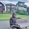 Parminder mann - @parmindermann63 - TikTok