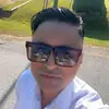 parminder mann - @parmindermann29 - TikTok