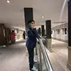 Parminder Mann - @parmindermann2938 - TikTok
