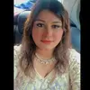 Parminder Mann - @parmindermann7 - TikTok