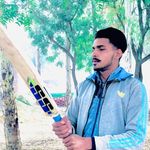 Parminder Mann Df - @cri_parminder_rarh - Instagram