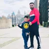 Parminder Mann - @parmindermann18 - TikTok