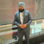 Parminder Singh - @parminder__mann - Instagram