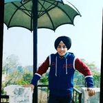 Parminder Singh 👑💎👑 - @_parminder_mann - Instagram