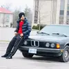 Parmindermann4042 - @parmindermann4042 - TikTok