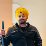 Parminder Singh - @ropar_city_ - Instagram