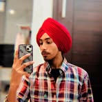 Parminder Singh - Facebook