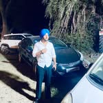 Parminder Singh - @parminder_singh_saini_5911 - Instagram