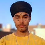 Parminder Singh - Facebook