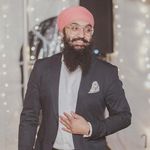 Parminder Singh - @parmindersingh_ - Instagram