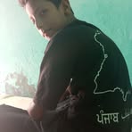 Parminder Singh - Facebook