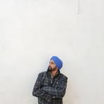 Parminder Singh - Facebook