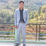 Parminder Singh - @parminder_singh_200 - Instagram