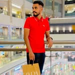 Parminder Singh - @parminder_singh_19 - Instagram